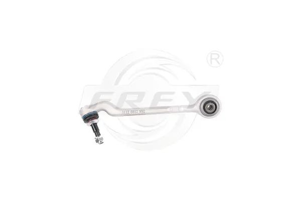 Control/Trailing Arm, wheel suspension (850109701)