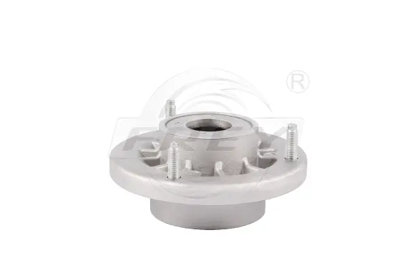 Suspension Strut Support Mount (850504801)