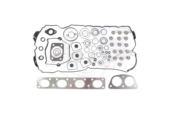Gasket Kit, cylinder head (800302401)