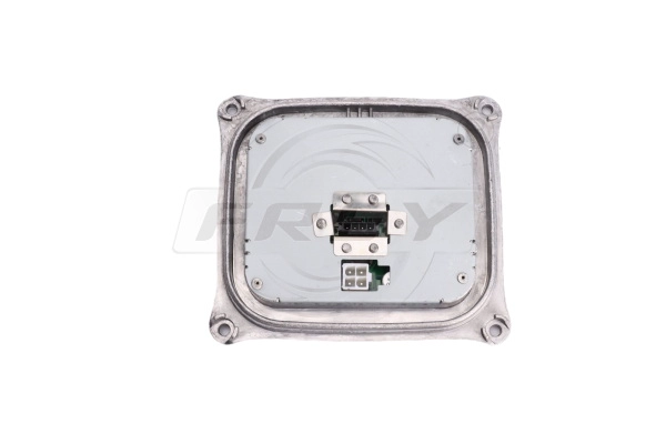 Control Unit, lights (881902101)