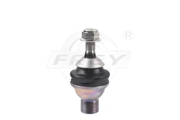 Ball Joint (750004001)