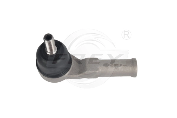 Tie Rod End (760223101)