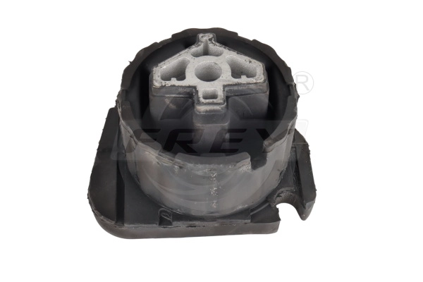 Pressure Piece, transmission bearing (870004331)