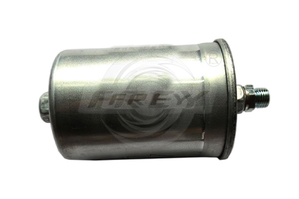 Fuel Filter (715400109)