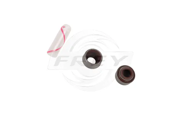 Seal Set, valve stem (701500301)