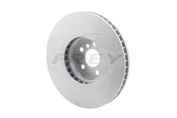 Brake Disc (845231101)