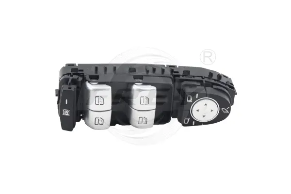 Switch, window regulator (783820801)