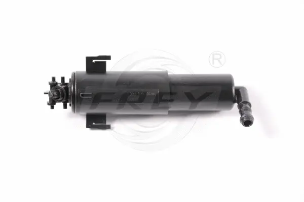 Washer Fluid Jet, headlight cleaning (891000301)