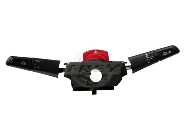 Steering Column Switch (783400501)