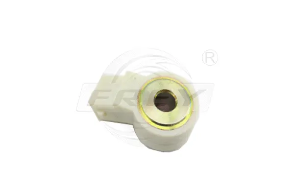 Knock Sensor (781300101)