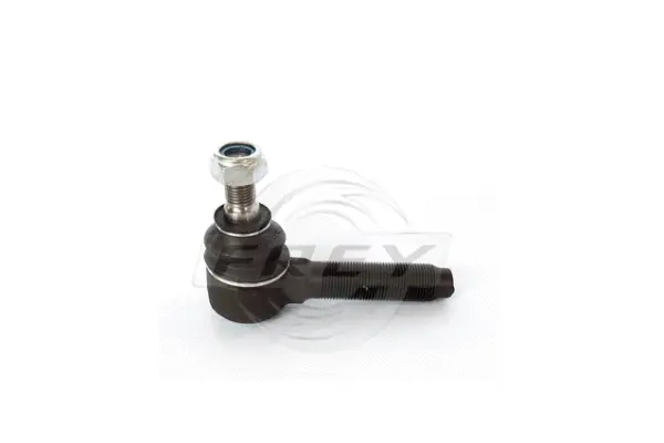 Tie Rod End (760201601)