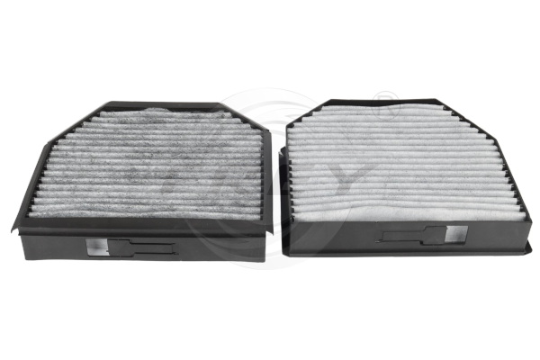 Filter, cabin air (792210801)