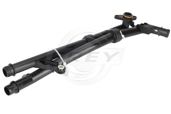 Coolant Pipe (724509401)