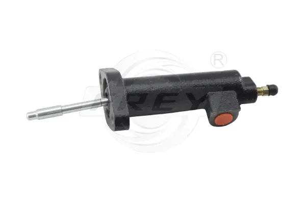 Slave Cylinder, clutch (740500201)
