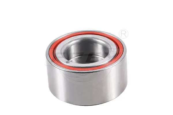Wheel Bearing Kit (895000401)
