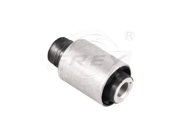 Mounting, control/trailing arm (850207201)