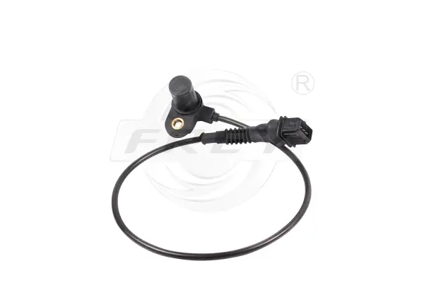 Sensor, camshaft position (881502601)
