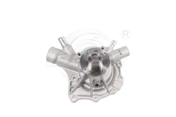 Water Pump, engine cooling (723003601)