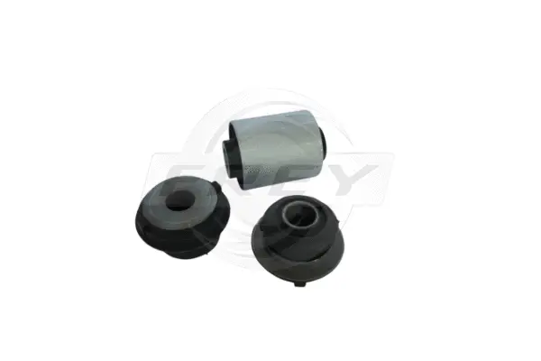 Mounting, control/trailing arm (751000101)