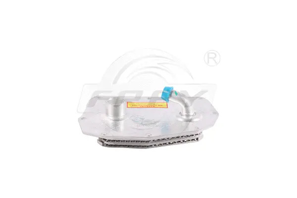 Oil Cooler, engine oil (709500401)