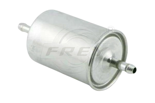 Fuel Filter (715423201)