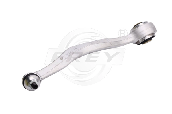 Control/Trailing Arm, wheel suspension (750134101)