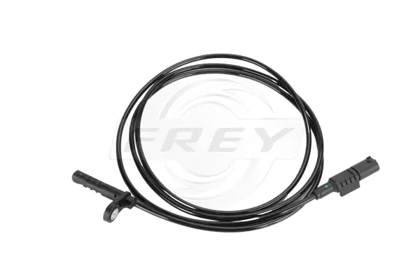 Sensor, wheel speed (780855401)