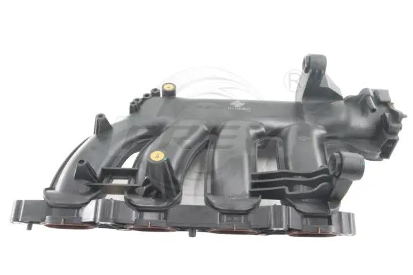 Intake Manifold Module (703416101)