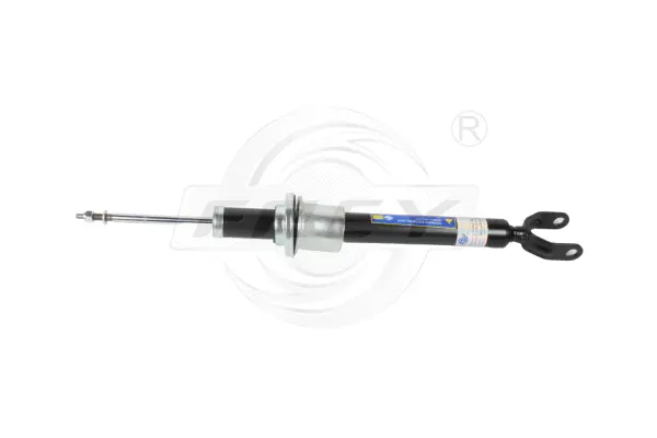 Shock Absorber (750414801)