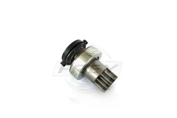 Freewheel Gear, starter (728001801)