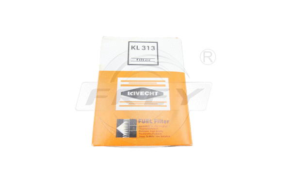 Fuel Filter (715401609)