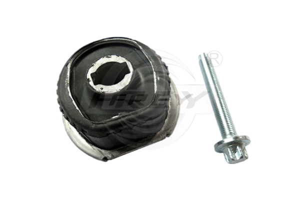 Repair Kit, axle beam (750200817)