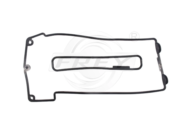 Gasket Set, cylinder head cover (800402443)