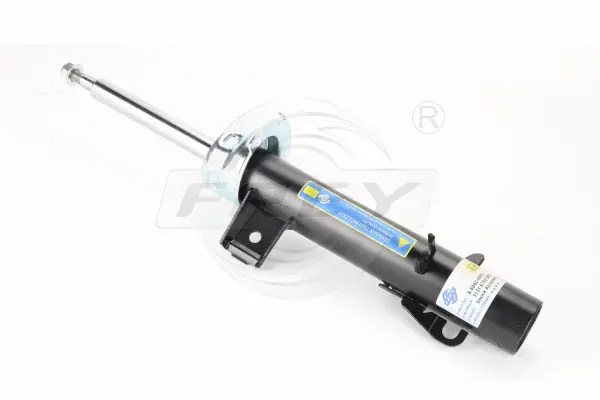 Shock Absorber (850424901)