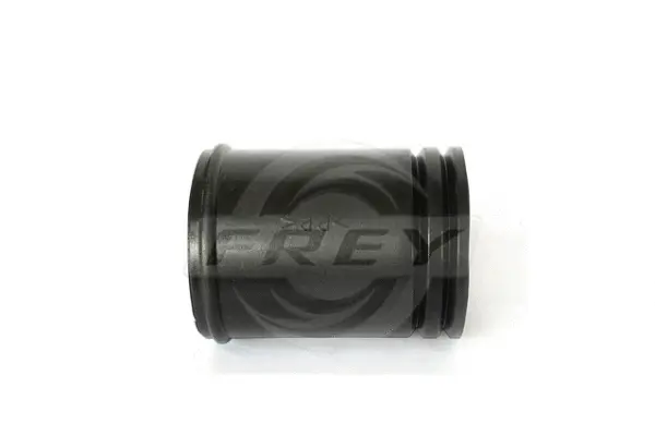 Dust Cover Kit, shock absorber (850700601)