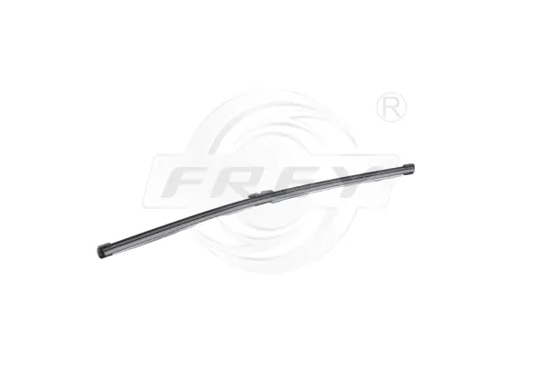 Wiper Blade (892709801)