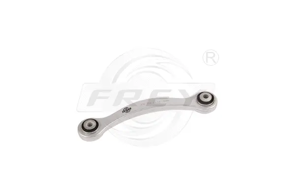 Control/Trailing Arm, wheel suspension (750111301)