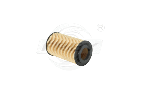 Oil Filter (709110501)