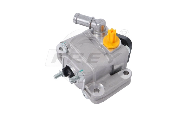 Hydraulic Pump, steering (860910201)