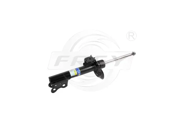 Shock Absorber (750411001)