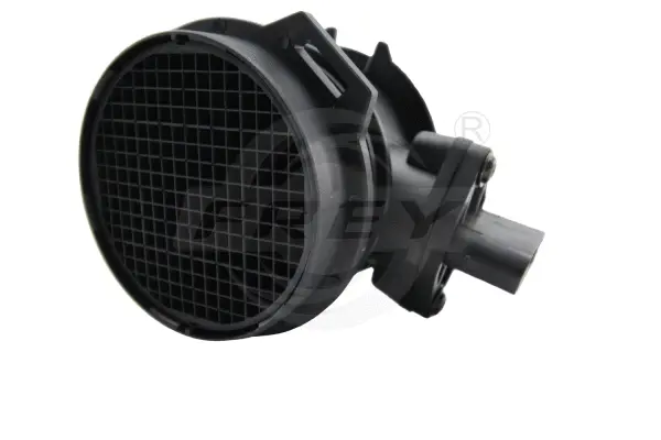 Mass Air Flow Sensor (715102901)