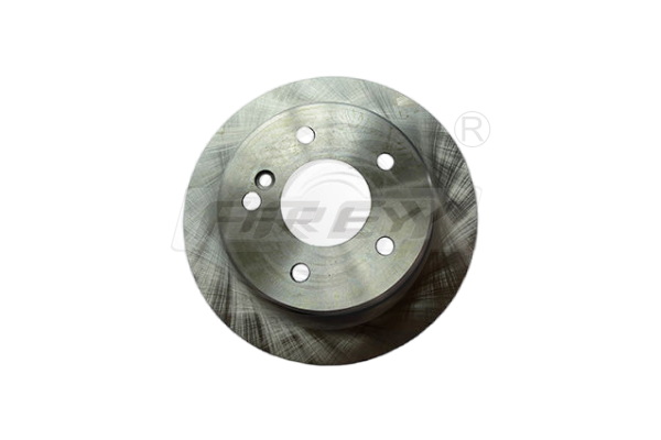 Brake Disc (745208501)