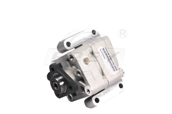 Hydraulic Pump, steering (860903003)