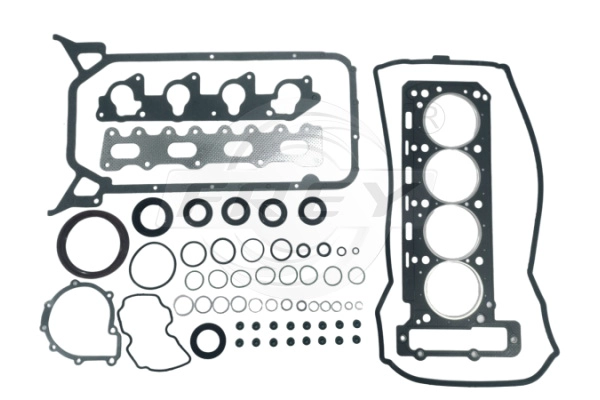 Full Gasket Kit, engine (700301443)