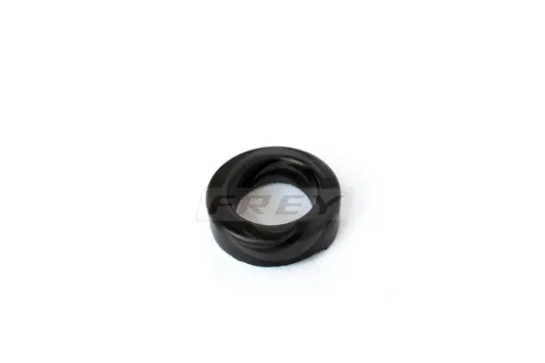 Rubber Buffer, suspension (751803201)