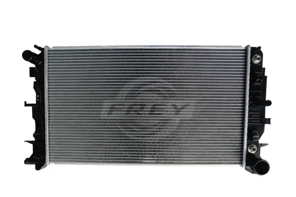 Radiator, engine cooling (723804301)