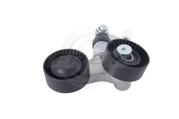 Belt Tensioner, V-ribbed belt (821200901)