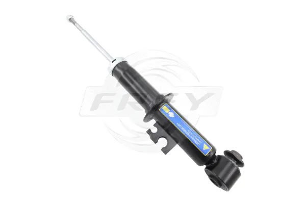 Shock Absorber (850425001)