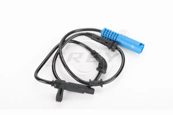 Sensor, wheel speed (882201101)