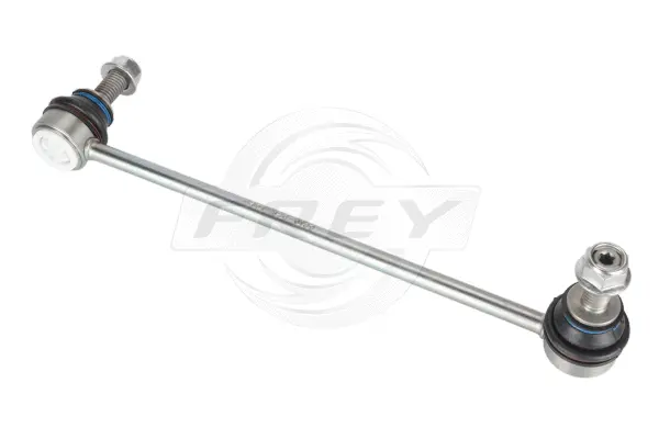 Link/Coupling Rod, stabiliser bar (760117101)
